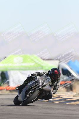 media/Oct-26-2025-Race Pace (Sun) [[c1447ca738]]/Verified/5-Turn 16 (1050am)/